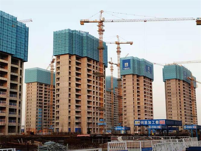 沈（shěn）陽成版人APP网站濱（bīn）江左岸