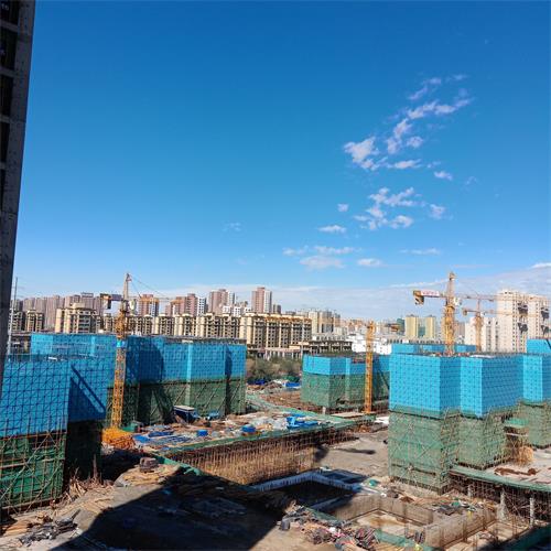 萬科公園（yuán）