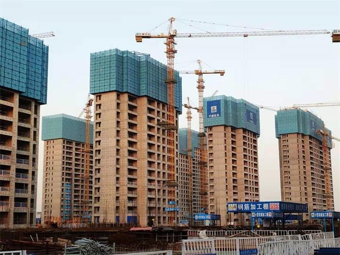 沈陽（yáng）成版人APP网站濱江（jiāng）左岸