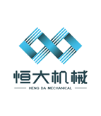 爬架廠家（jiā）LOGO