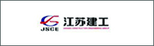 aa  江蘇建（jiàn）工.jpg