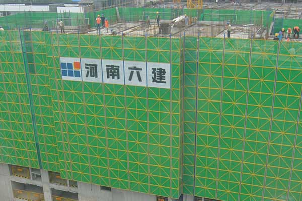 爬（pá）架廠家